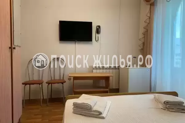 «Чайка» «Чайка»