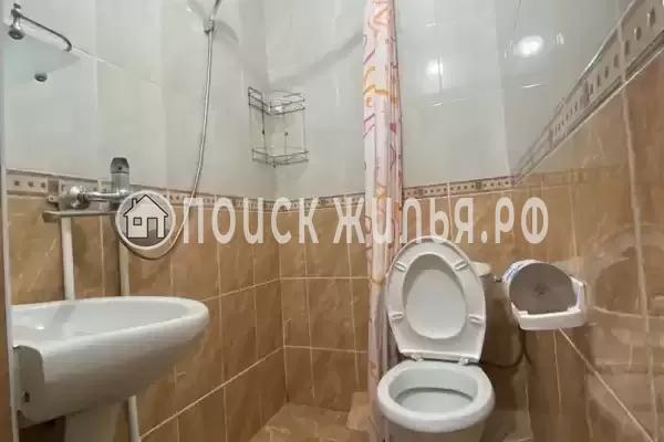 «Чайка» «Чайка»