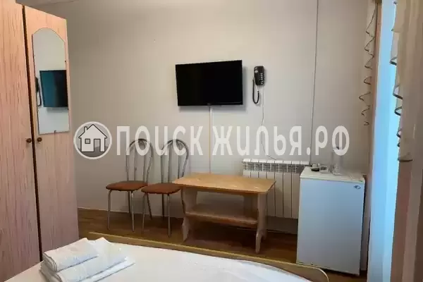 «Чайка» «Чайка»