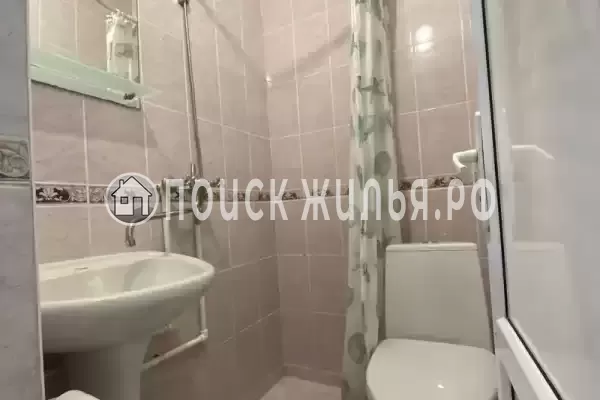 «Чайка» «Чайка»