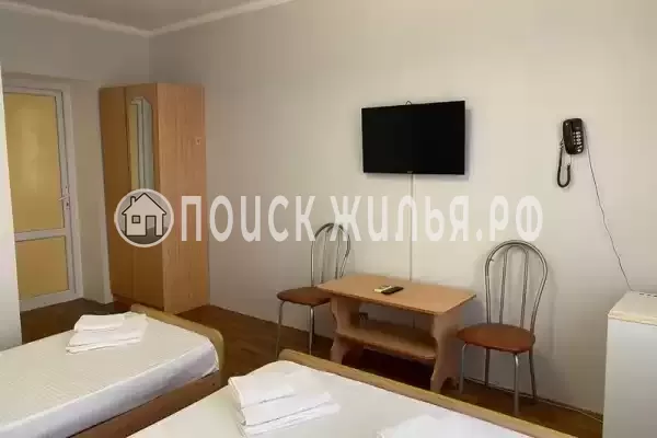 «Чайка» «Чайка»