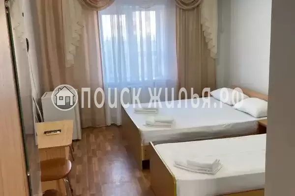 «Чайка» «Чайка»