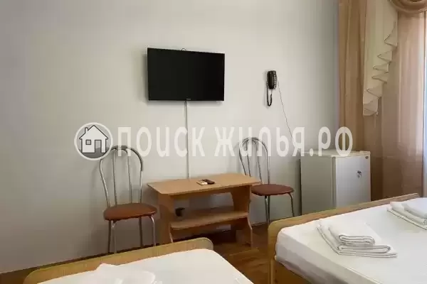 «Чайка» «Чайка»