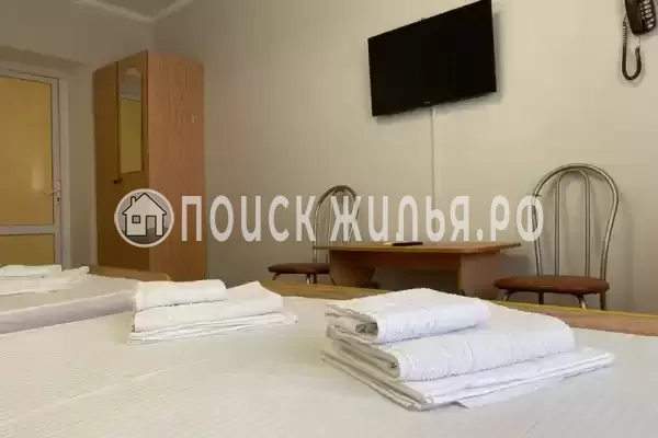 «Чайка» «Чайка»