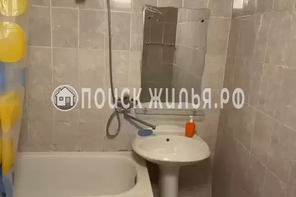 «Альбатрос»