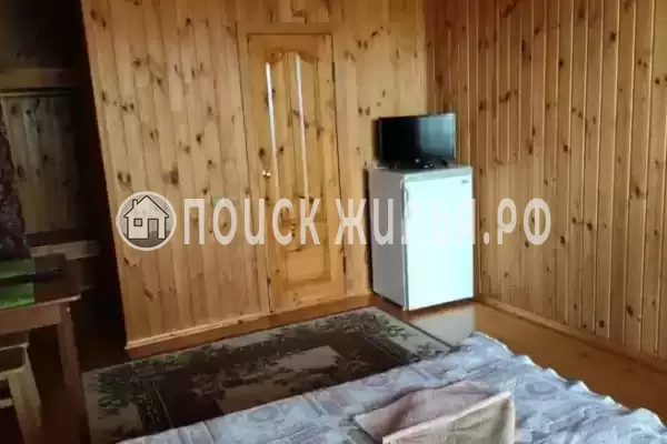 «Альбатрос»