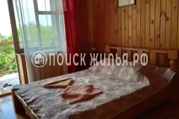 «Альбатрос»