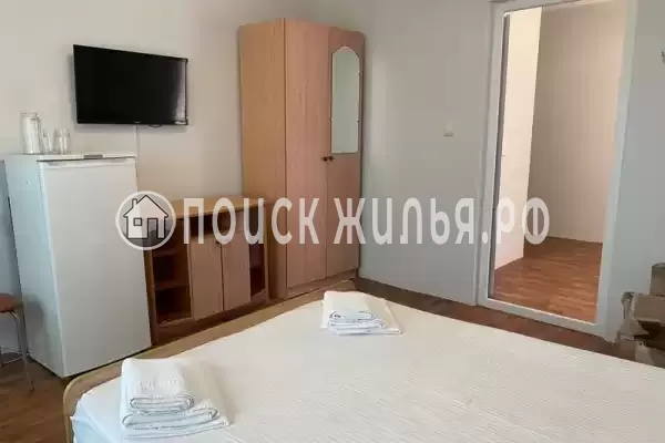 «Чайка» «Чайка»