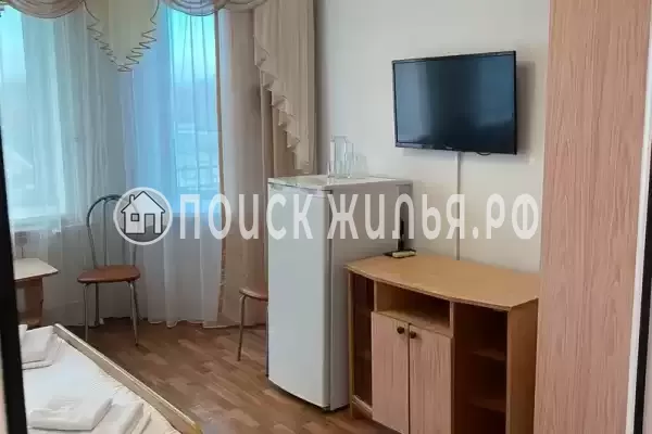 «Чайка» «Чайка»