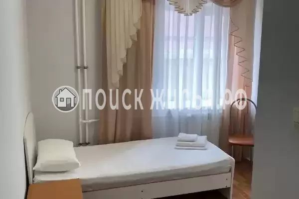 «Чайка» «Чайка»