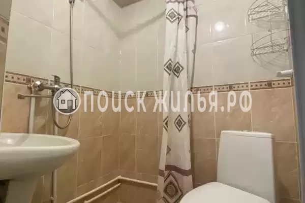 «Чайка» «Чайка»