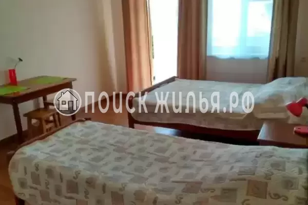 «Альбатрос»