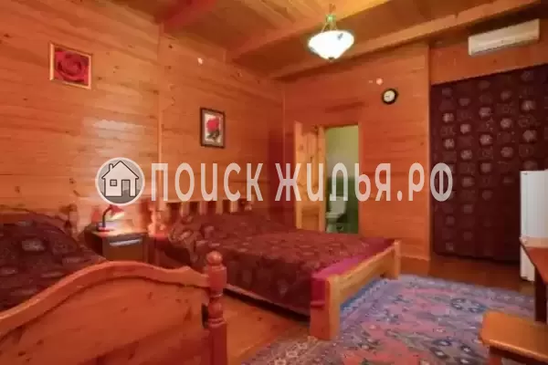 «Альбатрос»