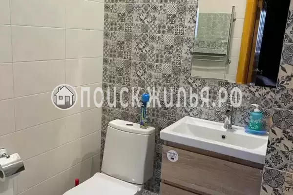 «Альбатрос»