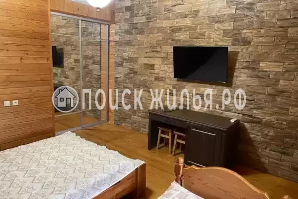 «Альбатрос»