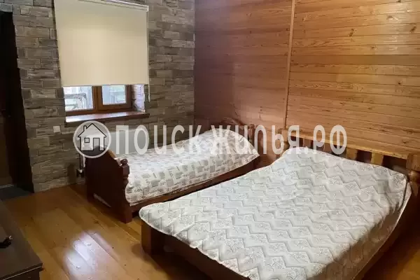 «Альбатрос»