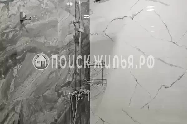 Апартаменты «Eco Land»