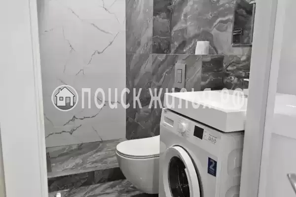 Апартаменты «Eco Land»