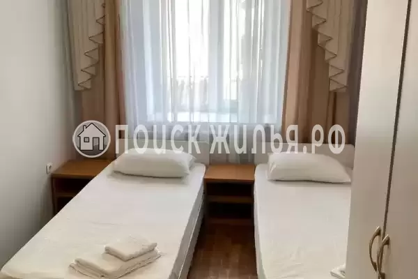 «Чайка» «Чайка»