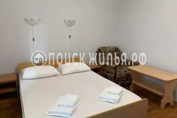 «Чайка» «Чайка»