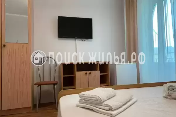 «Чайка» «Чайка»