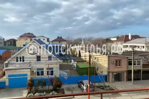 «Чайка» «Чайка»