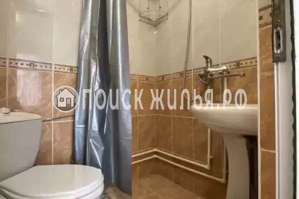 «Чайка» «Чайка»