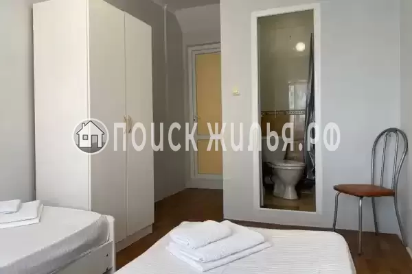 «Чайка» «Чайка»