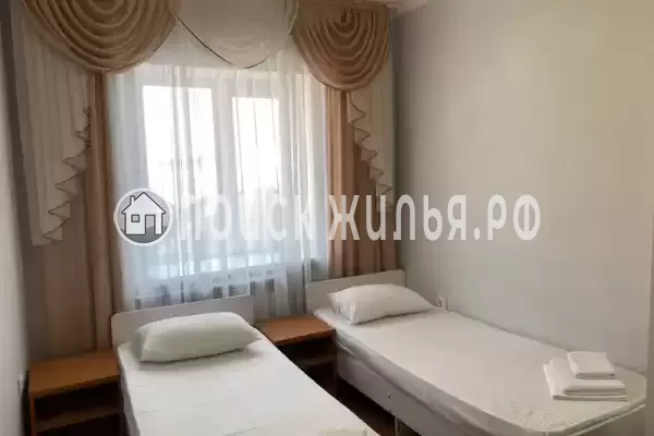 «Чайка» «Чайка»