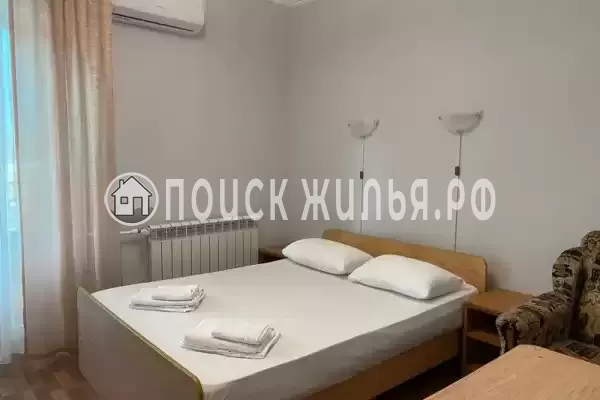 «Чайка» «Чайка»