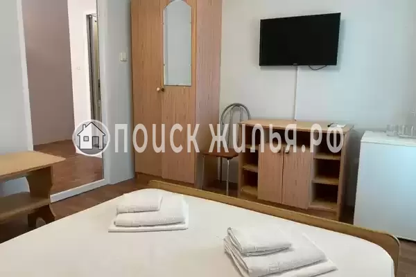 «Чайка» «Чайка»