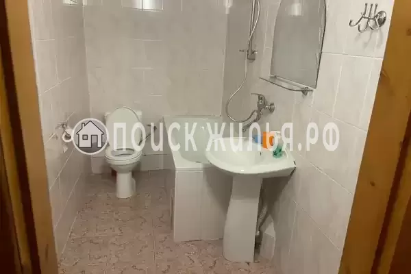 «Альбатрос»