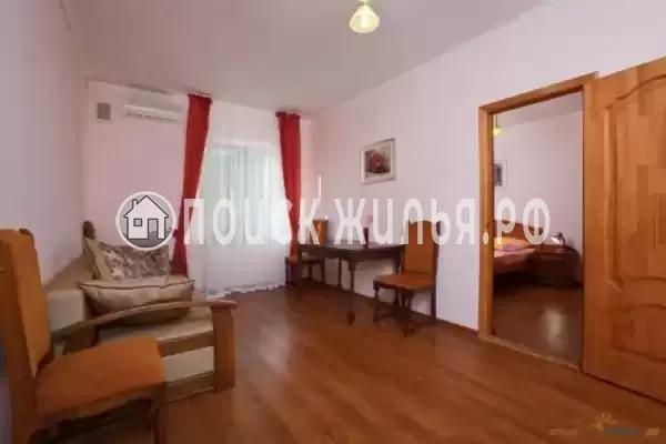 «Альбатрос»