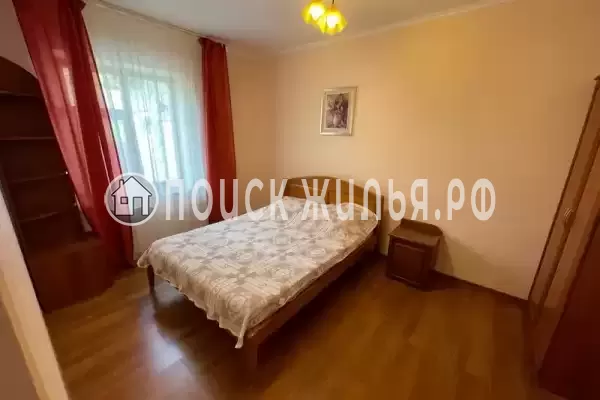 «Альбатрос»