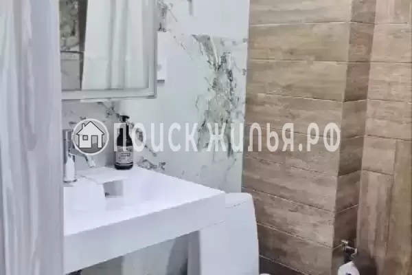 Апартаменты «Eco Land»