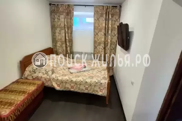 «Альбатрос»