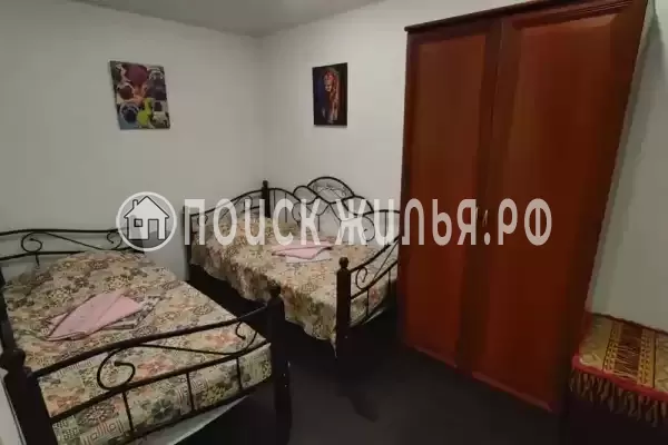 «Альбатрос»