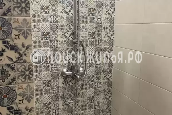 «Альбатрос»