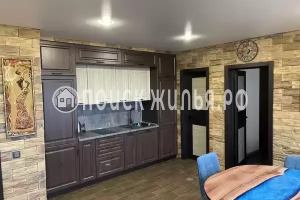 «Альбатрос»