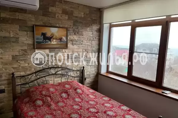 «Альбатрос»