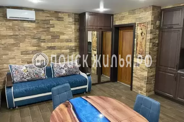 «Альбатрос»