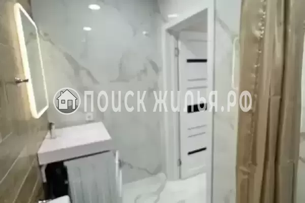 Апартаменты «Eco Land»