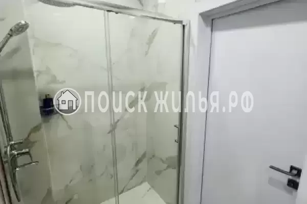 Апартаменты «Eco Land»