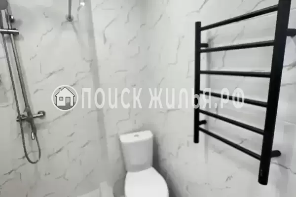 Апартаменты «Eco Land»