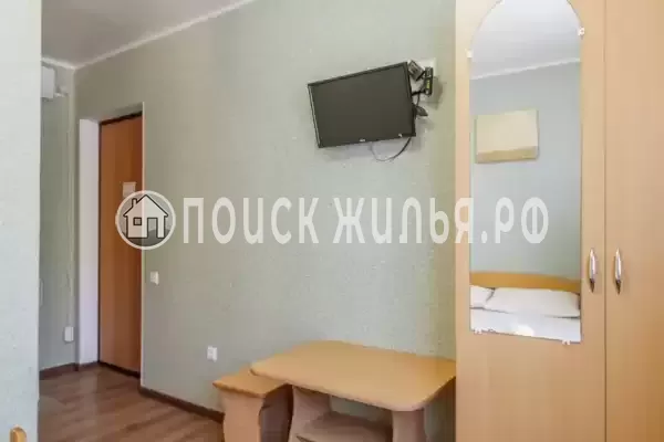 Частный сектор «Зодиак»