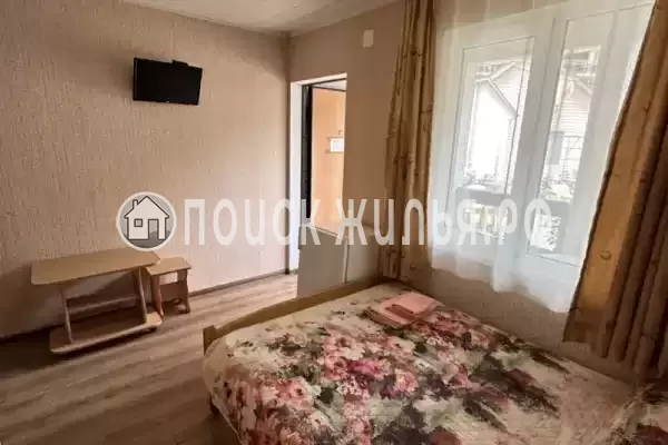 Частный сектор «Зодиак»