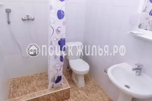 Частный сектор «Зодиак»