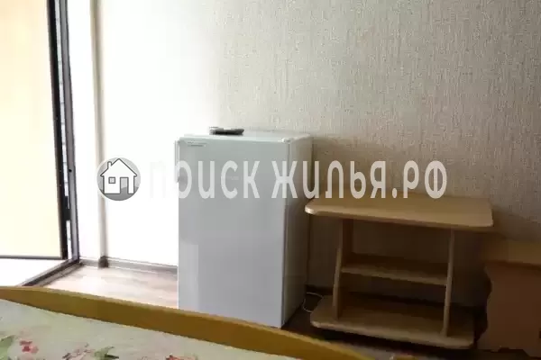 Частный сектор «Зодиак»