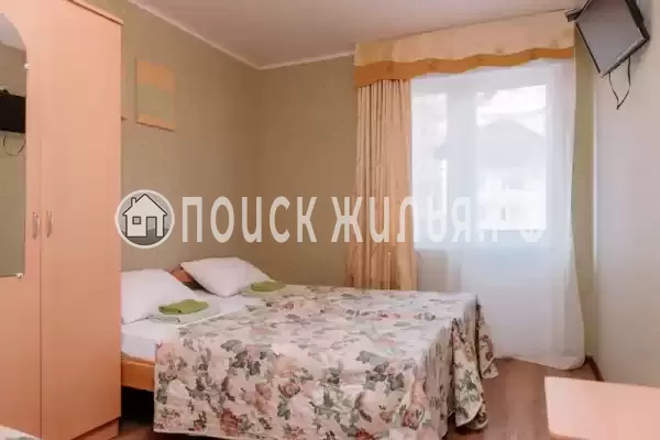 Частный сектор «Зодиак»