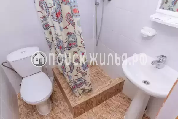 Частный сектор «Зодиак»